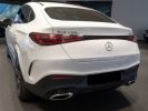 Annonce Mercedes GLC Coupé 300 e AMG LINE 204+136 4 MATIC 9 G TRONIC 