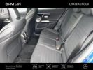 Annonce Mercedes GLC Coupé 300 e Hybrid 204+136ch AMG Line 4Matic 9G-Tronic