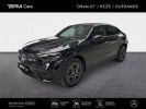 Annonce Mercedes GLC Coupé 300 e Hybrid 204+136ch AMG Line 4Matic 9G-Tronic