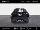 Annonce Mercedes GLC Coupé 300 e Hybrid 204+136ch AMG Line 4Matic 9G-Tronic