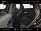 Annonce Mercedes GLC Coupé 300 e Hybrid 204+136ch AMG Line 4Matic 9G-Tronic