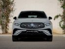 Annonce Mercedes GLC Coupé 300 e Hybrid 204+136ch AMG Line 4Matic 9G-Tronic