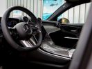 Annonce Mercedes GLC Coupé 300 e Hybrid 204+136ch AMG Line 4Matic 9G-Tronic