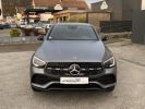 Annonce Mercedes GLC Coupé 300DE 306CV AMG LINE 4-MATIC - TOIT OUVRANT - HIFI BURMESTER