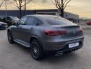 Annonce Mercedes GLC Coupé 300DE 306CV AMG LINE 4-MATIC - TOIT OUVRANT - HIFI BURMESTER