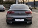 Annonce Mercedes GLC Coupé 300DE 306CV AMG LINE 4-MATIC - TOIT OUVRANT - HIFI BURMESTER