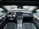 Annonce Mercedes GLC Coupé 300DE 306CV AMG LINE 4-MATIC - TOIT OUVRANT - HIFI BURMESTER