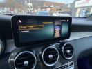 Annonce Mercedes GLC Coupé 300DE 306CV AMG LINE 4-MATIC - TOIT OUVRANT - HIFI BURMESTER