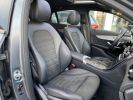 Annonce Mercedes GLC Coupé 300DE 306CV AMG LINE 4-MATIC - TOIT OUVRANT - HIFI BURMESTER