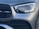 Annonce Mercedes GLC Coupé 300DE 306CV AMG LINE 4-MATIC - TOIT OUVRANT - HIFI BURMESTER