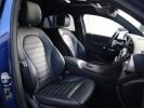 Annonce Mercedes GLC Coupé 300e AMG Line EQ-BOOST 4Matic 258 cv