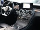 Annonce Mercedes GLC Coupé 300e AMG Line EQ-BOOST 4Matic 258 cv