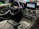 Annonce Mercedes GLC Coupé 350 e 211+116ch Fascination 4Matic 7G-Tronic plus