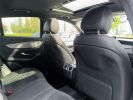 Annonce Mercedes GLC Coupé 350d 3.0 V6 258 CV AMG LINE SPORTLINE 4MATIC 9G-TRONIC