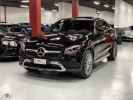 Voir l'annonce Mercedes GLC Coupé 350D 4 Matic 258cv