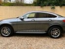 Annonce Mercedes GLC Coupé 350E 320 FASCINATION 4MATIC *Suivi Exclusif Mercedes*