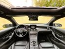 Annonce Mercedes GLC Coupé 350E 320 FASCINATION 4MATIC *Suivi Exclusif Mercedes*