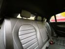 Annonce Mercedes GLC Coupé 350E 320 FASCINATION 4MATIC *Suivi Exclusif Mercedes*