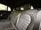 Annonce Mercedes GLC Coupé 350E 320 FASCINATION 4MATIC *Suivi Exclusif Mercedes*