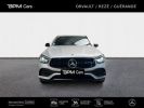 Annonce Mercedes GLC Coupé 400 d 330ch AMG Line 4Matic 9G-Tronic