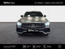 Annonce Mercedes GLC Coupé 400 d 330ch AMG Line 4Matic 9G-Tronic