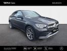 Annonce Mercedes GLC Coupé 400 d 330ch AMG Line 4Matic 9G-Tronic