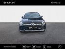 Annonce Mercedes GLC Coupé 400 d 330ch AMG Line 4Matic 9G-Tronic