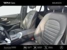 Annonce Mercedes GLC Coupé 400 d 330ch AMG Line 4Matic 9G-Tronic