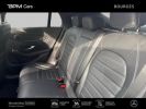 Annonce Mercedes GLC Coupé 400 d 330ch AMG Line 4Matic 9G-Tronic