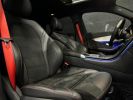 Annonce Mercedes GLC Coupé 43 AMG 3.0 biturbo 390 ch 4Matic 9G-tronic