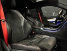 Annonce Mercedes GLC Coupé 43 AMG 3.0l biturbo 390 ch 4Matic 9G-tronic