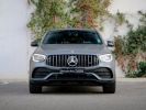 Annonce Mercedes GLC Coupé 43 AMG 390ch 4Matic 9G-Tronic Euro6d-T-EVAP-ISC