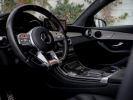 Annonce Mercedes GLC Coupé 43 AMG 390ch 4Matic 9G-Tronic Euro6d-T-EVAP-ISC