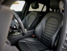 Annonce Mercedes GLC Coupé 43 AMG 390ch 4Matic 9G-Tronic Euro6d-T-EVAP-ISC