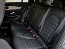 Annonce Mercedes GLC Coupé 43 AMG 390ch 4Matic 9G-Tronic Euro6d-T-EVAP-ISC