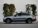 Annonce Mercedes GLC Coupé 43 AMG 390ch 4Matic 9G-Tronic Euro6d-T-EVAP-ISC