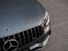 Annonce Mercedes GLC Coupé 43 AMG 390ch 4Matic 9G-Tronic Euro6d-T-EVAP-ISC