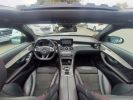 Annonce Mercedes GLC Coupé 43 AMG aff tête haute, attelage, cam 360°, toit ouvrant, BURMESTER - FINANCEMENT POSSIBLE