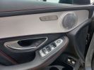 Annonce Mercedes GLC Coupé 43 AMG aff tête haute, attelage, cam 360°, toit ouvrant, BURMESTER - FINANCEMENT POSSIBLE
