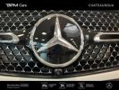 Annonce Mercedes GLC Coupé 450 d 367ch AMG Line 4Matic 9G-Tronic