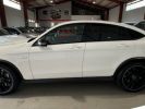 Annonce Mercedes GLC Coupé 63 AMG 476ch 4Matic+ 9G-Tronic*GARANTIE 12 MOIS*