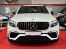 Annonce Mercedes GLC Coupé 63 AMG 476ch 4Matic+ 9G-Tronic*GARANTIE 12 MOIS*