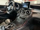 Annonce Mercedes GLC Coupé 63 AMG 476ch 4Matic+ 9G-Tronic*GARANTIE 12 MOIS*