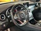 Annonce Mercedes GLC Coupé 63 AMG 476ch 4Matic+ 9G-Tronic*GARANTIE 12 MOIS*