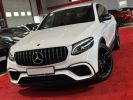 Annonce Mercedes GLC Coupé 63 AMG 476ch 4Matic+ 9G-Tronic*GARANTIE 12 MOIS*