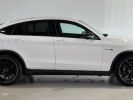 Annonce Mercedes GLC Coupé 63 AMG 476ch 4Matic+ 9G-Tronic*GARANTIE 12 MOIS*