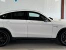 Annonce Mercedes GLC Coupé 63 AMG 476ch 4Matic+ 9G-Tronic*GARANTIE 12 MOIS*