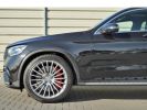 Annonce Mercedes GLC Coupé 63 AMG COUPE S 4M PERFORMANCE 