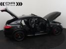 Annonce Mercedes GLC Coupé 63 AMG S COUPE 510PK FULL OPTIONS - LED NAVI BURMESTER 11.937km!! FIRST OWNER