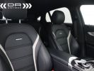 Annonce Mercedes GLC Coupé 63 AMG S COUPE 510PK FULL OPTIONS - LED NAVI BURMESTER 11.937km!! FIRST OWNER